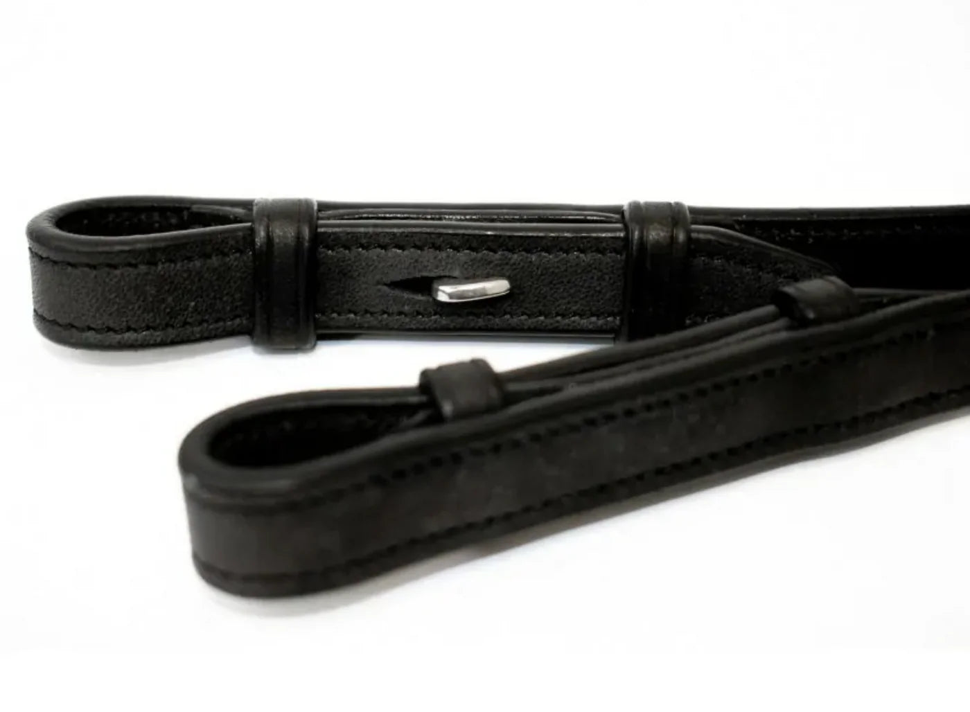 Signature by Antarès Dressage Soft Grip Reins