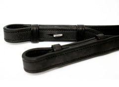 Signature by Antarès Dressage Soft Grip Reins