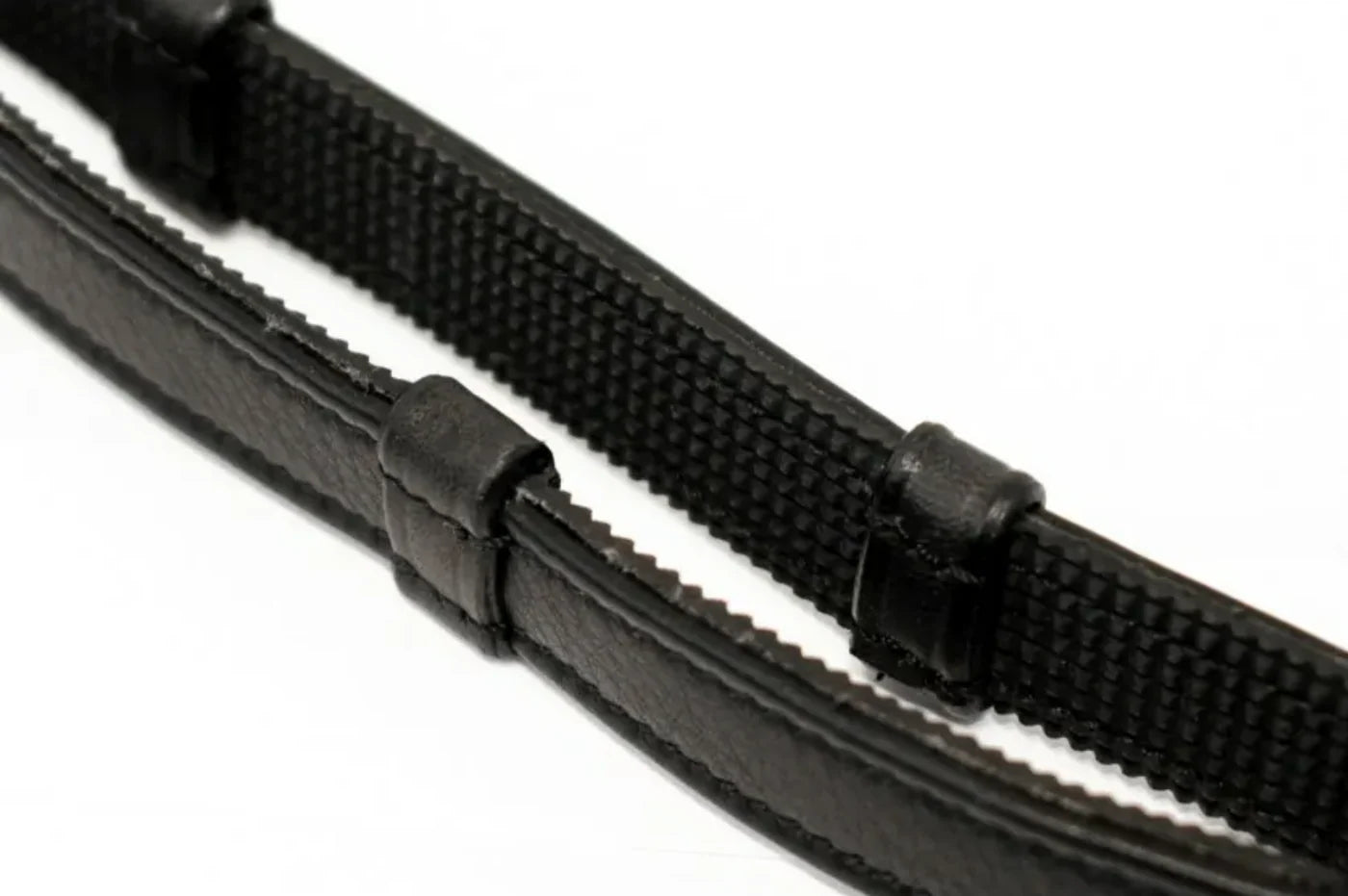 Signature by Antarès Dressage Soft Grip Reins