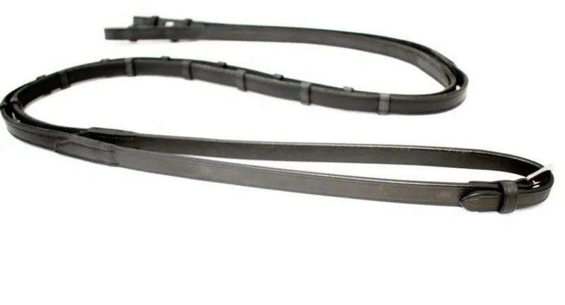 Signature by Antarès Dressage Soft Grip Reins