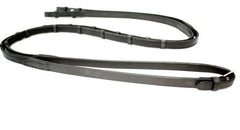 Signature by Antarès Dressage Soft Grip Reins