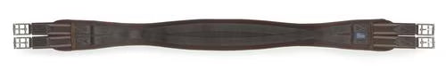 ARMA  Airflow Girth Brown