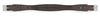 ARMA  Airflow Girth Brown