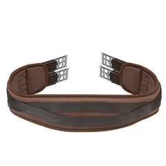 ARMA Memory Foam Girth - Brown