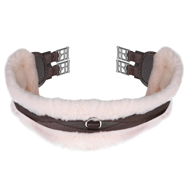 Arma Performance Supafleece Contour Girth