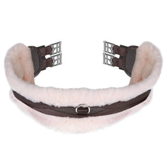 Arma Performance Supafleece Contour Girth