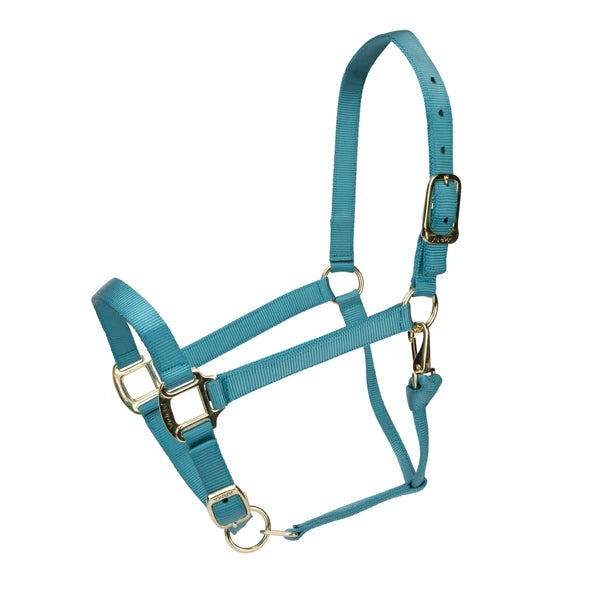 Arma Adjustable Nylon Halter