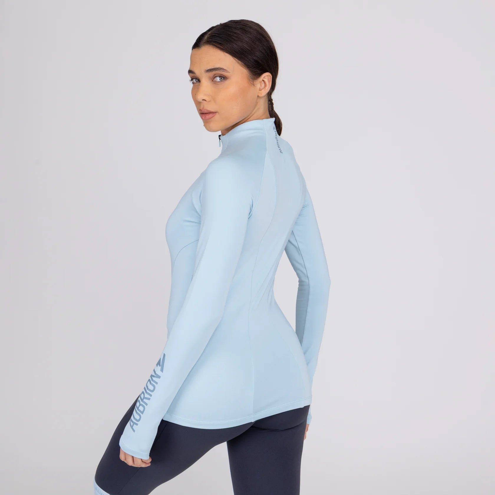 Aubrion Ladies React Winter Base Layer