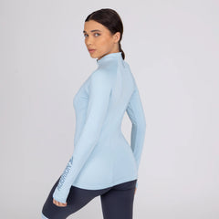 Aubrion Ladies React Winter Base Layer