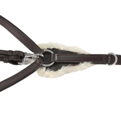 Avignon 5 Point Breastplate