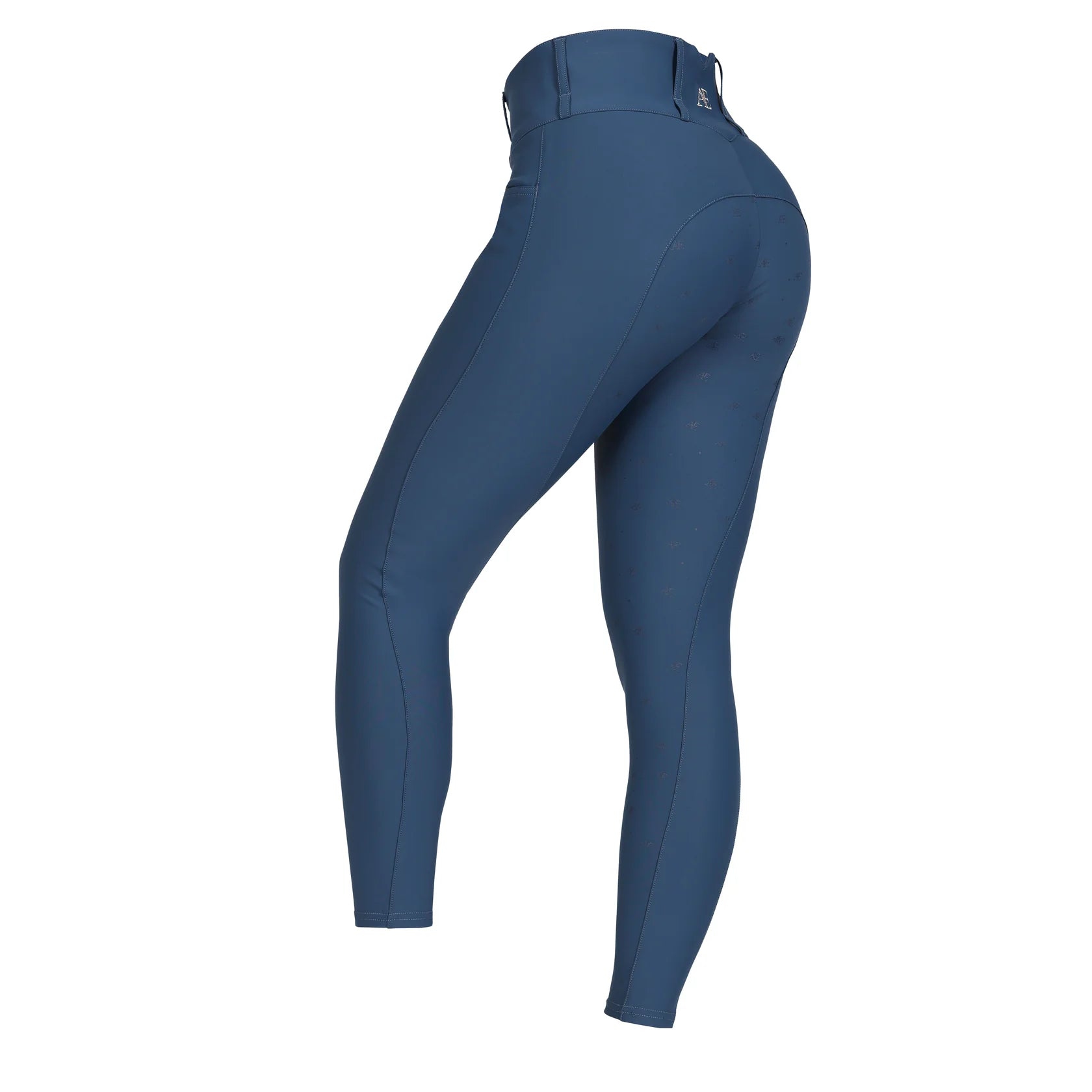 Aubrion Equestrian Full Seat Breeches