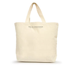 Donkey Large Tote