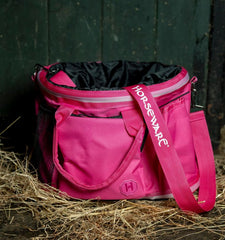 Newmarket Grooming Bag