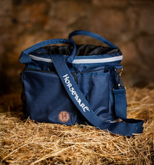 Newmarket Grooming Bag