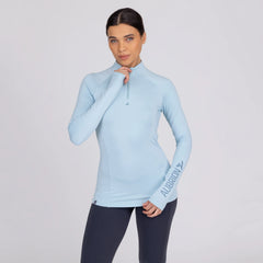 Aubrion Ladies React Winter Base Layer