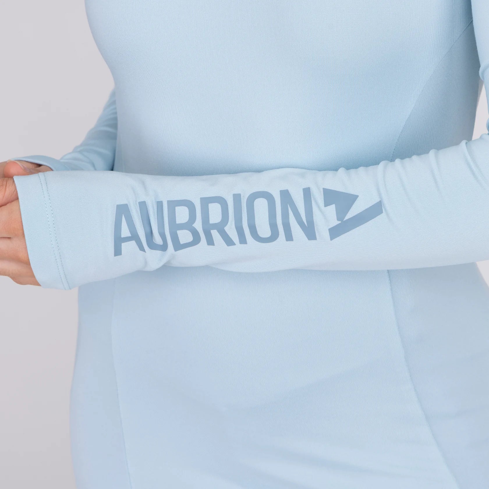 Aubrion Ladies React Winter Base Layer
