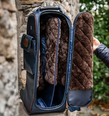 Horseware Signature Boot Bag