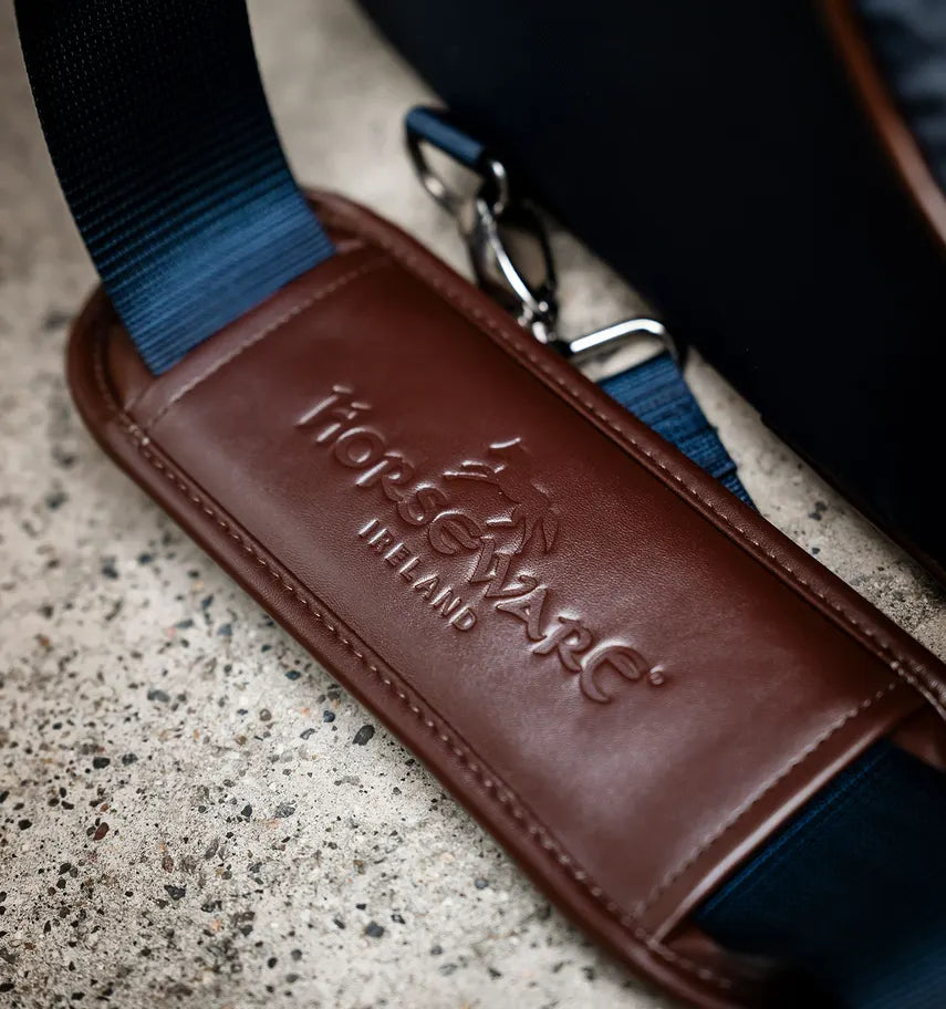 Horseware Signature Boot Bag