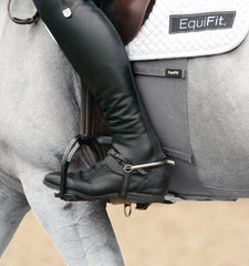 Equifit Belly Band