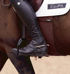 Equifit Belly Band