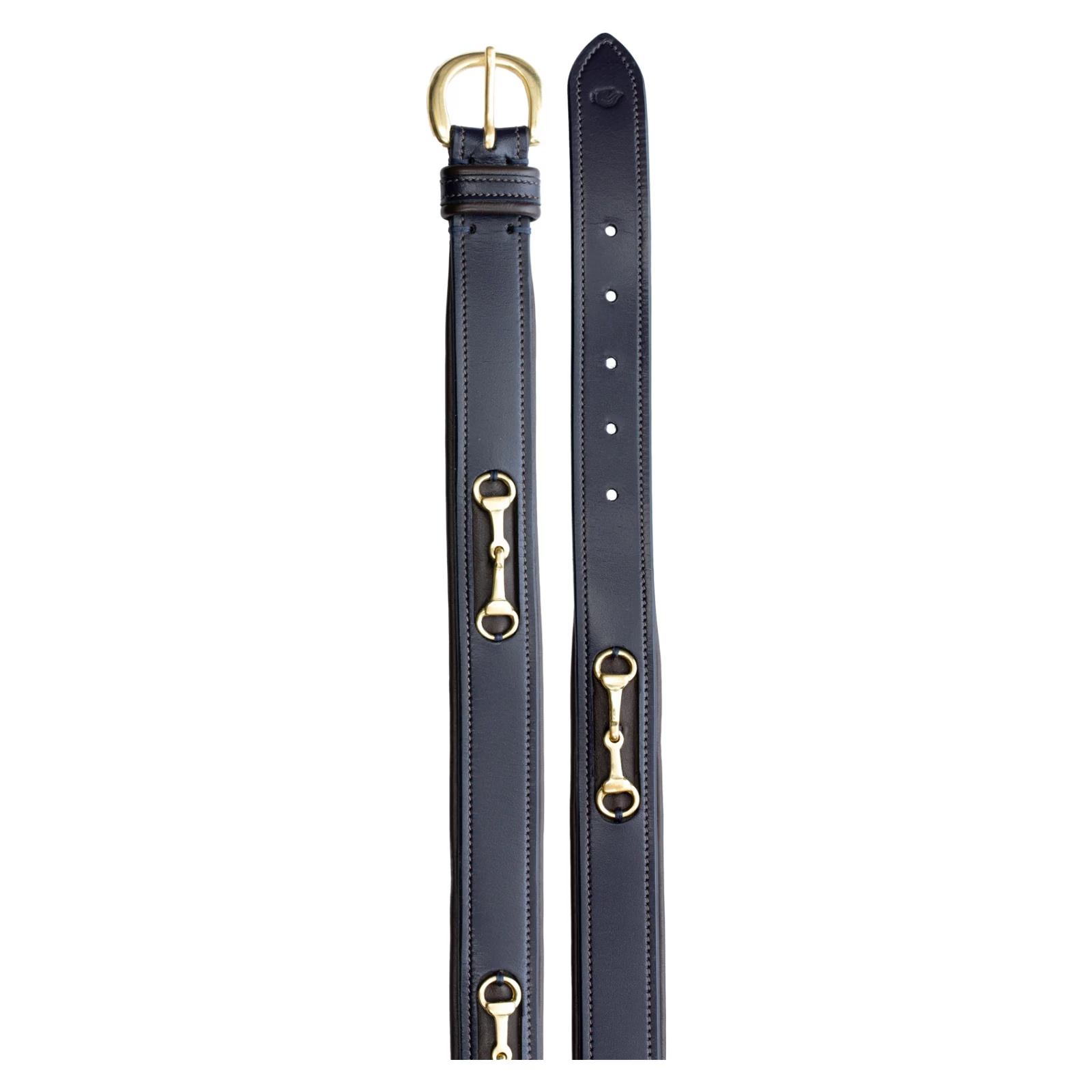 Equinavia Tirild Bit Belt