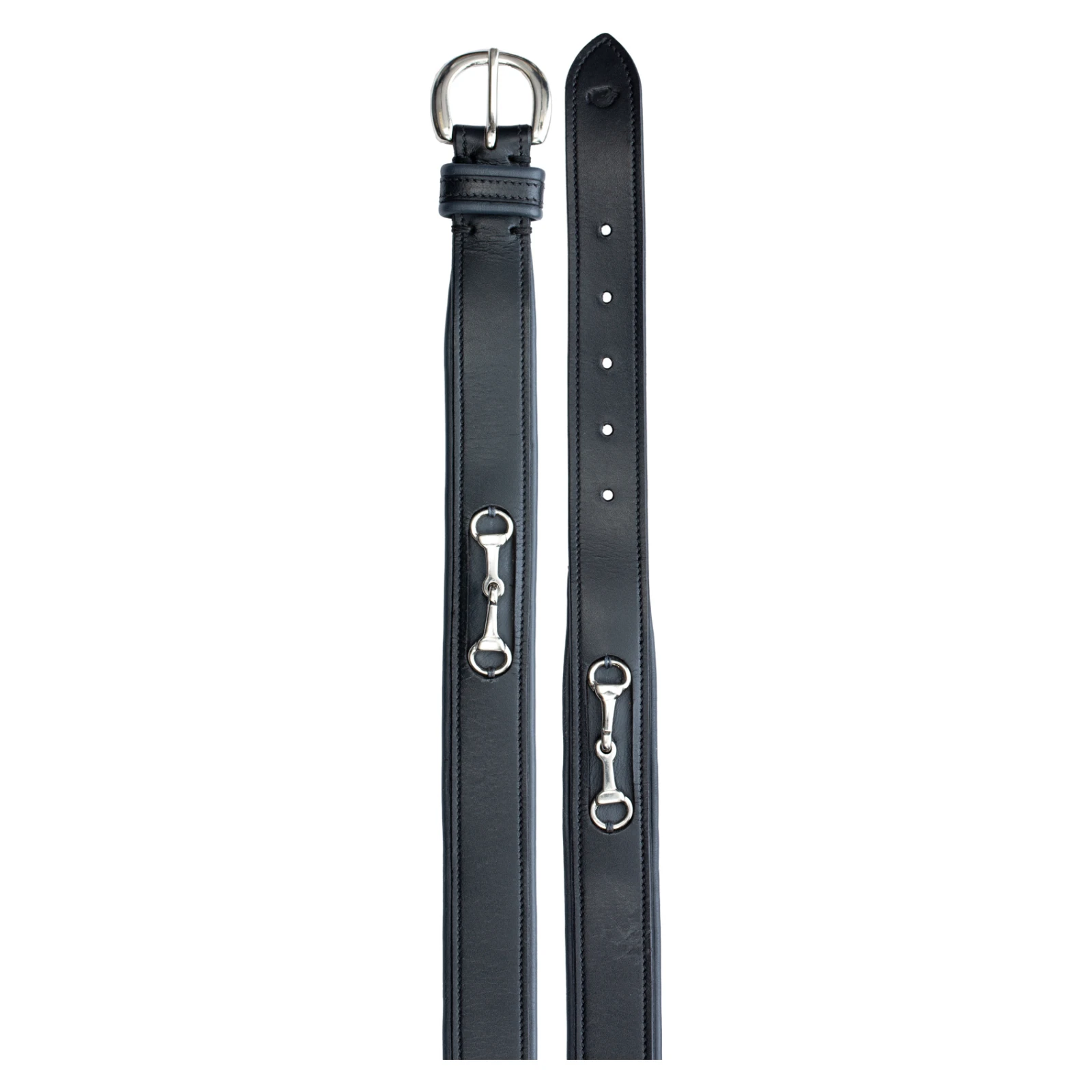 Equinavia Tirild Bit Belt