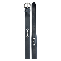 Equinavia Tirild Bit Belt