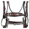 Betris Bridle Horse