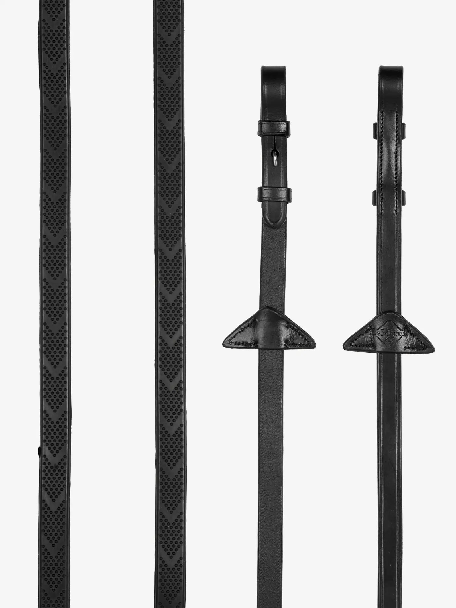 Versa Grip Reins