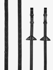 Versa Grip Reins