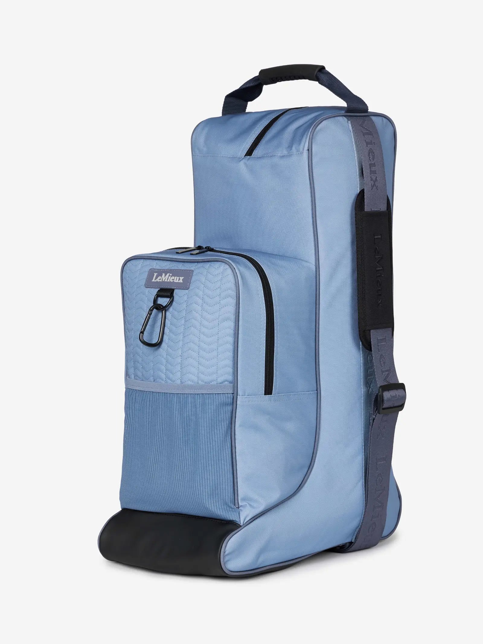 Boot & Hat Bag SP26