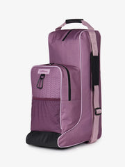 Boot & Hat Bag SP26