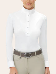 Brooke Show Shirt