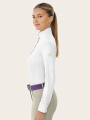 Brooke Show Shirt