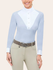 Brooke Show Shirt