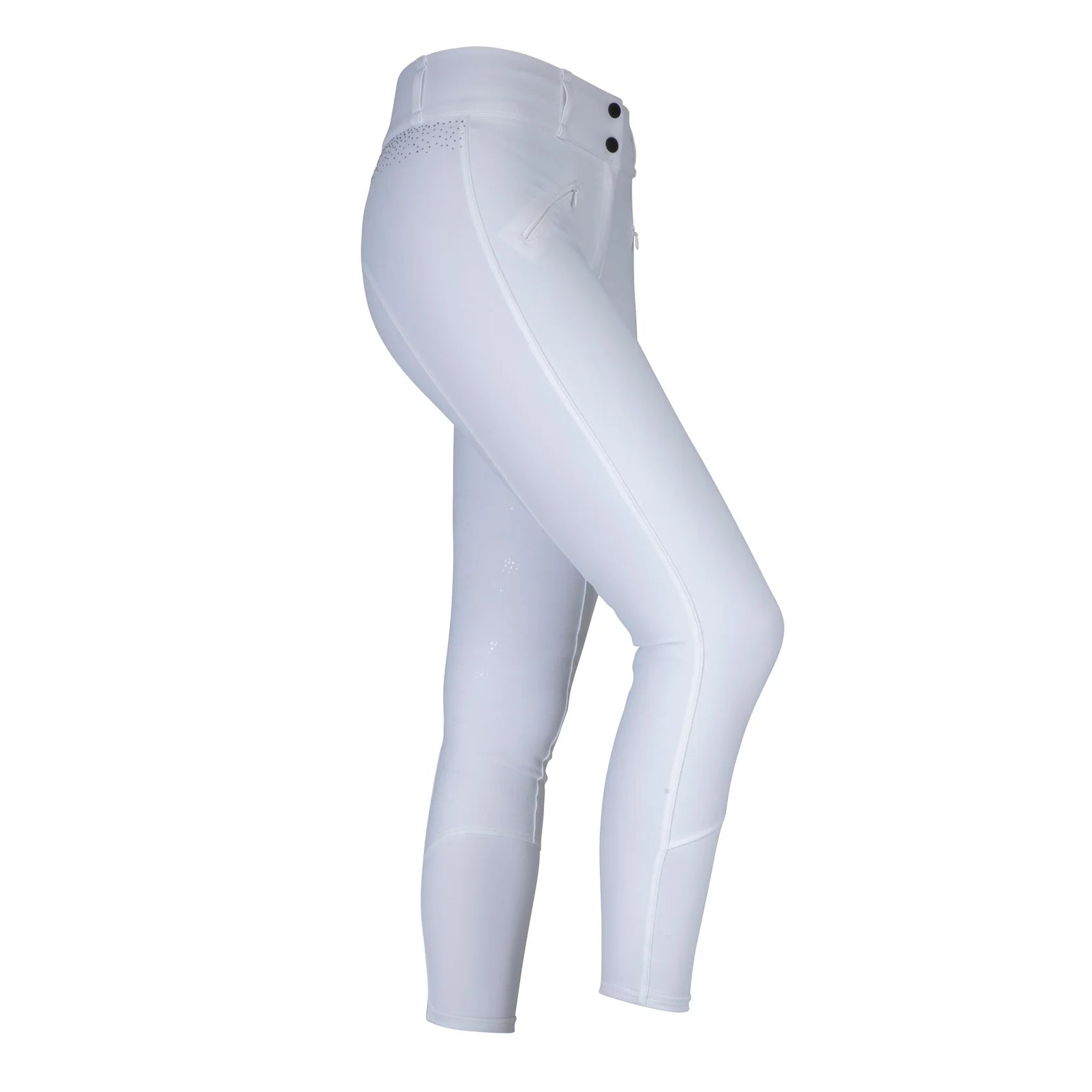 Aubrion Optima GX Breeches