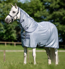 Amigo Bug Rug Plus PONY