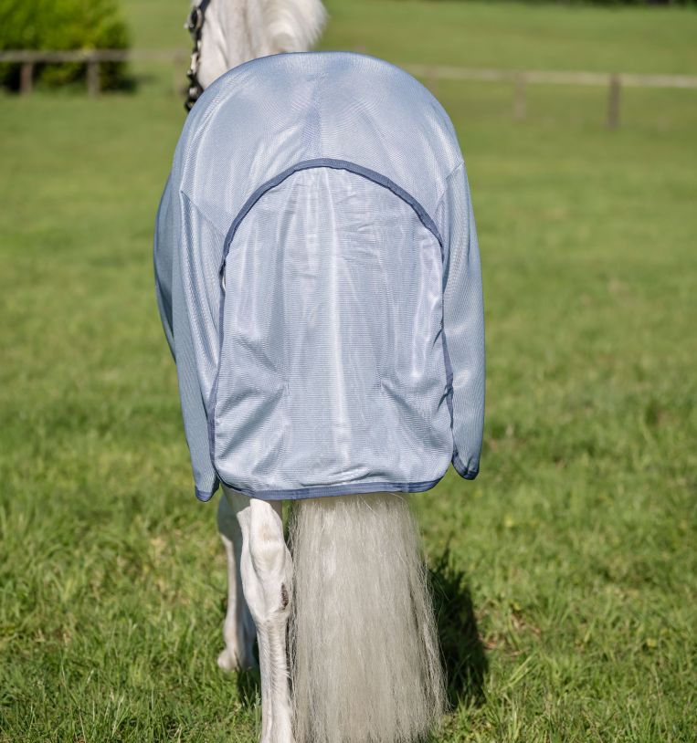 Amigo Bug Rug Plus PONY