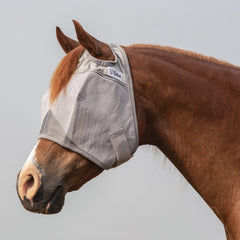 Cashel Crusader Fly Mask