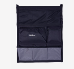 Lemieux Hanging Pockets