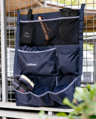 Lemieux Hanging Pockets