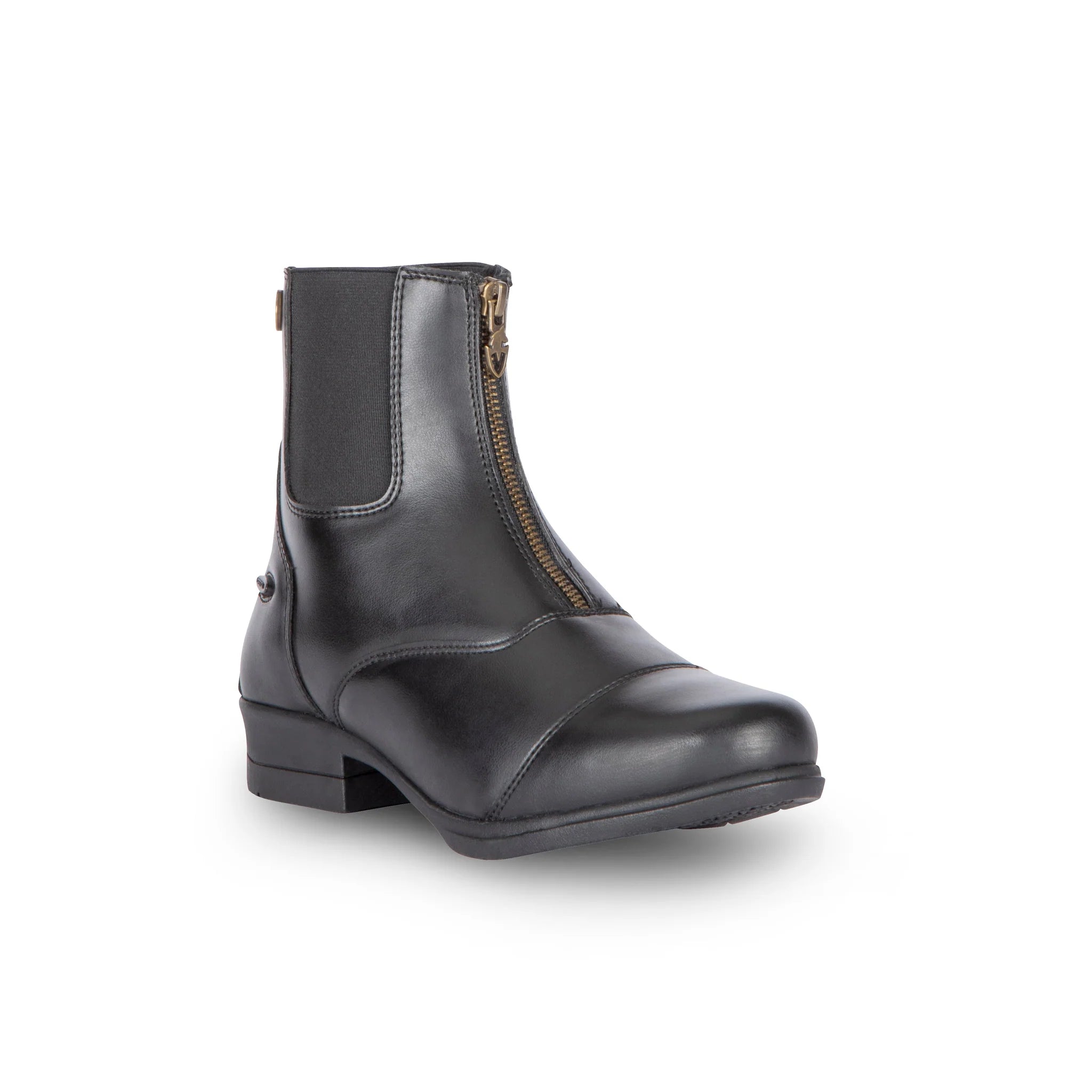 Moretta Carmen Winter Paddock Boot