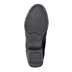 Moretta Carmen Winter Paddock Boot