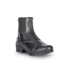Moretta Carmen Winter Paddock Boot