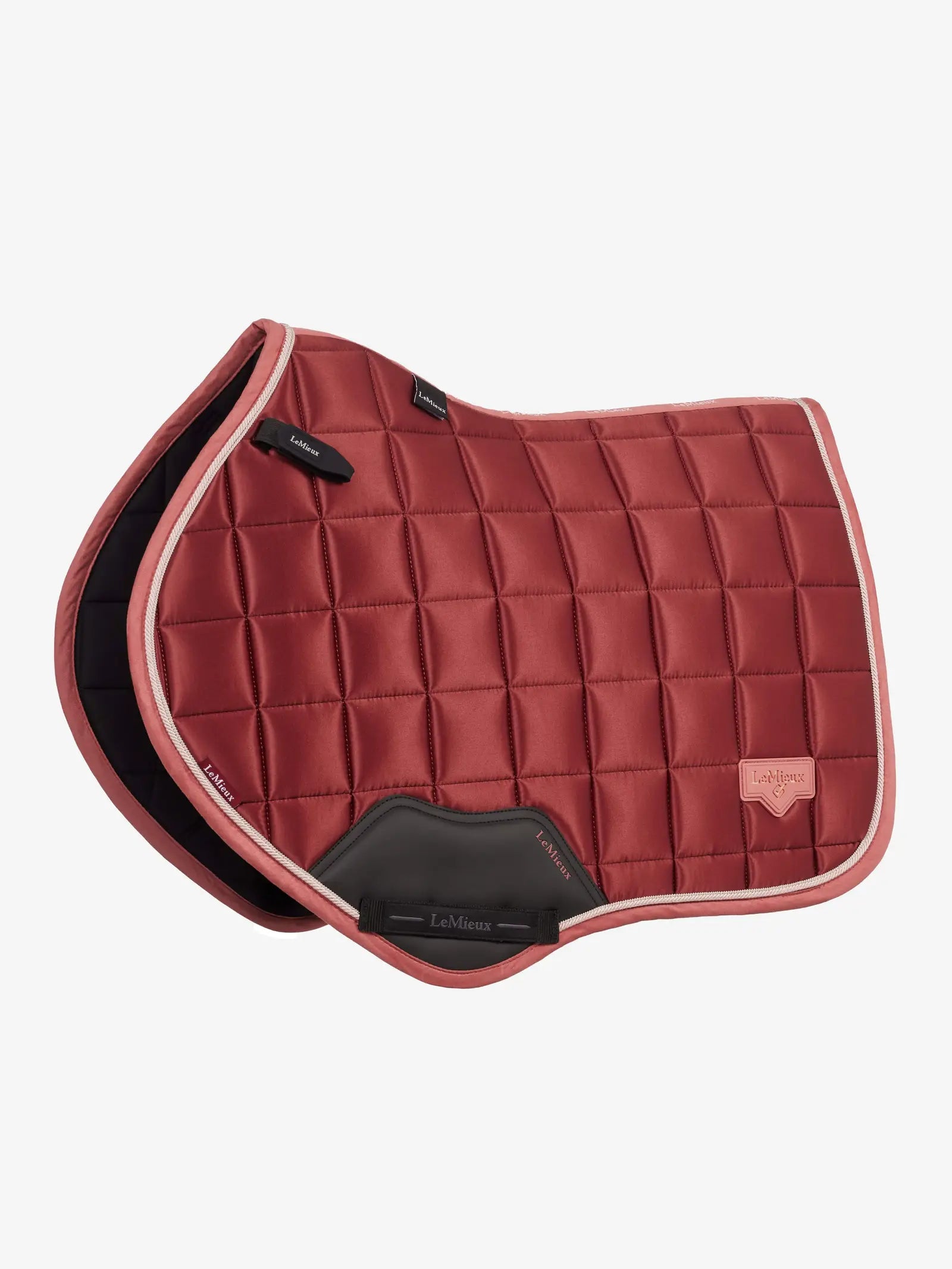 FALL 2026 Loire Classic Close Contact Square