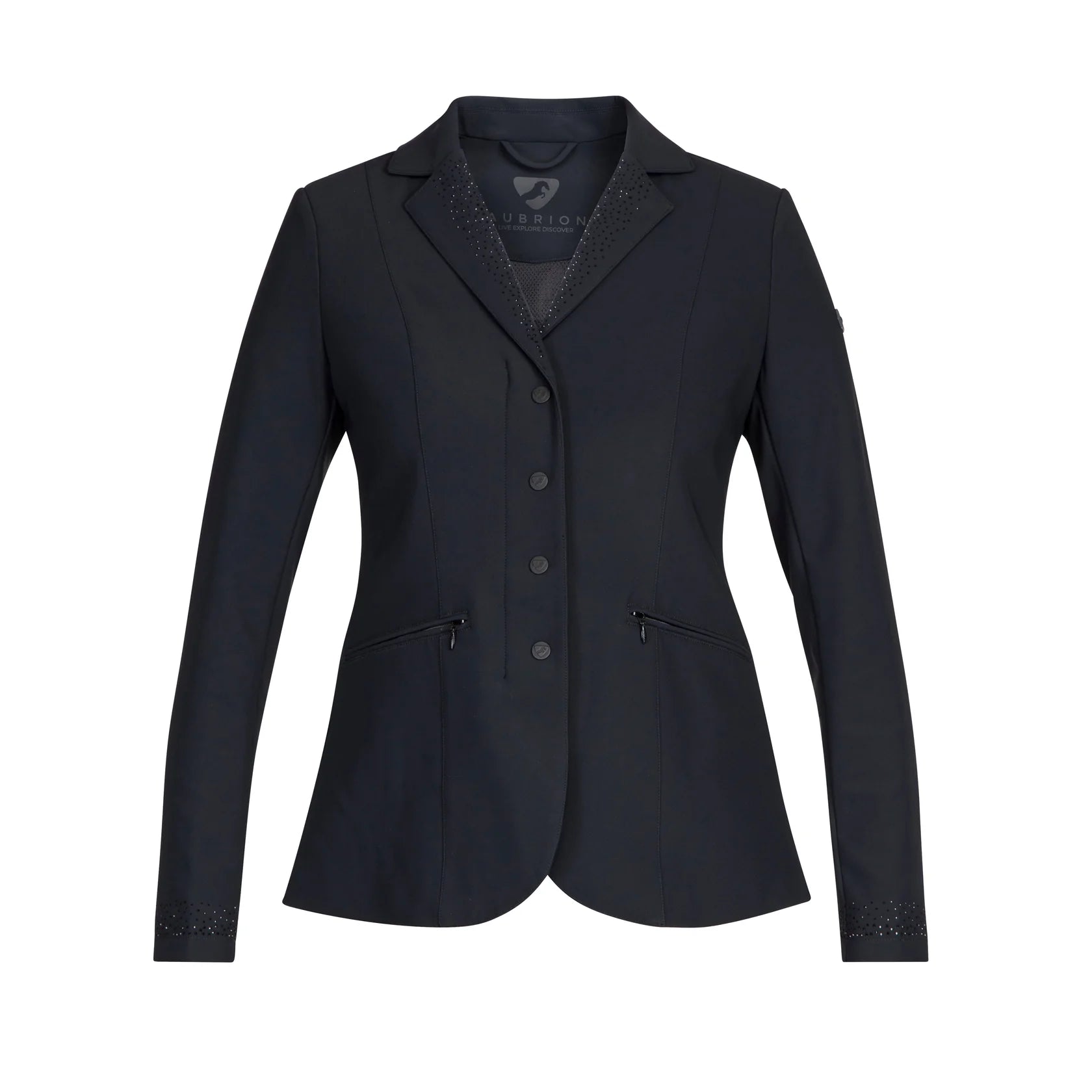 Aubrion Optima GX Show Jacket