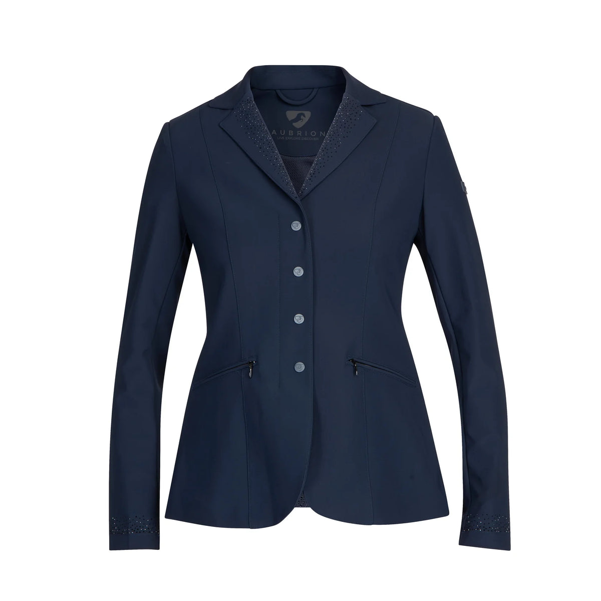 Aubrion Optima GX Show Jacket