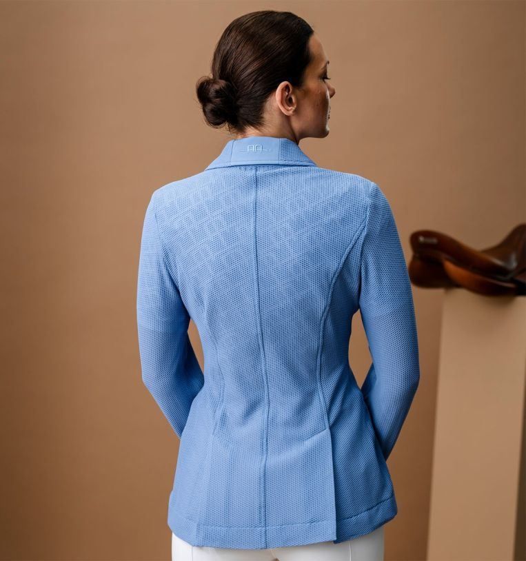 AA Platinum MotionLite Jacket