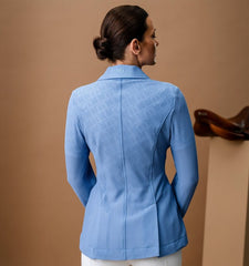 AA Platinum MotionLite Jacket