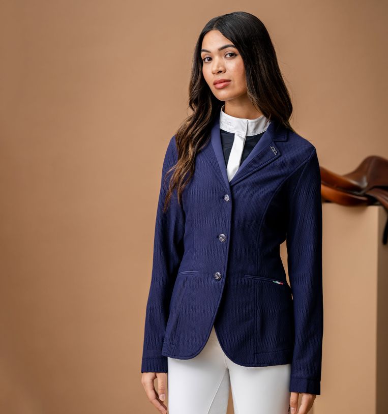 AA Platinum MotionLite Jacket